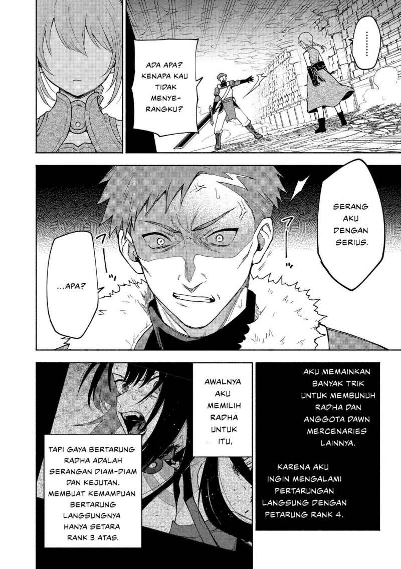 Chapter 25 - halaman 13