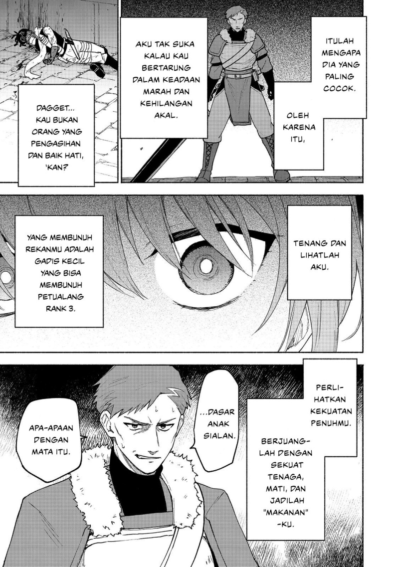 Chapter 25 - halaman 14