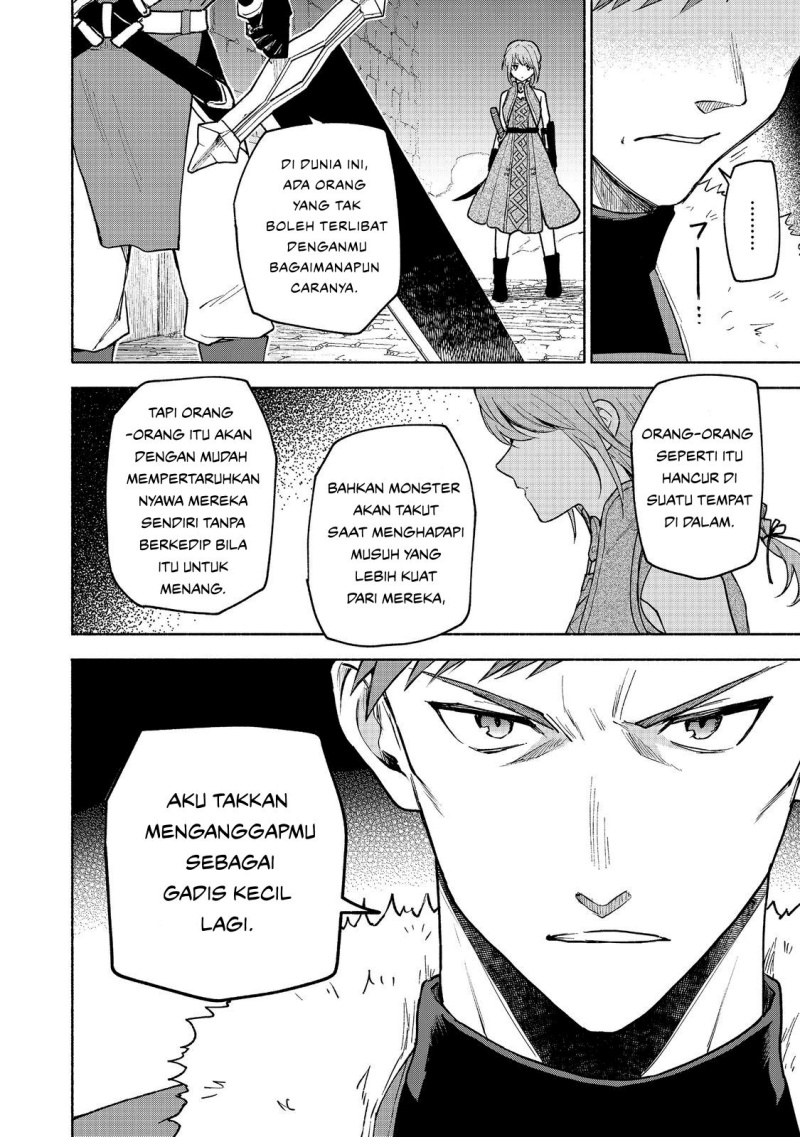 Chapter 25 - halaman 15