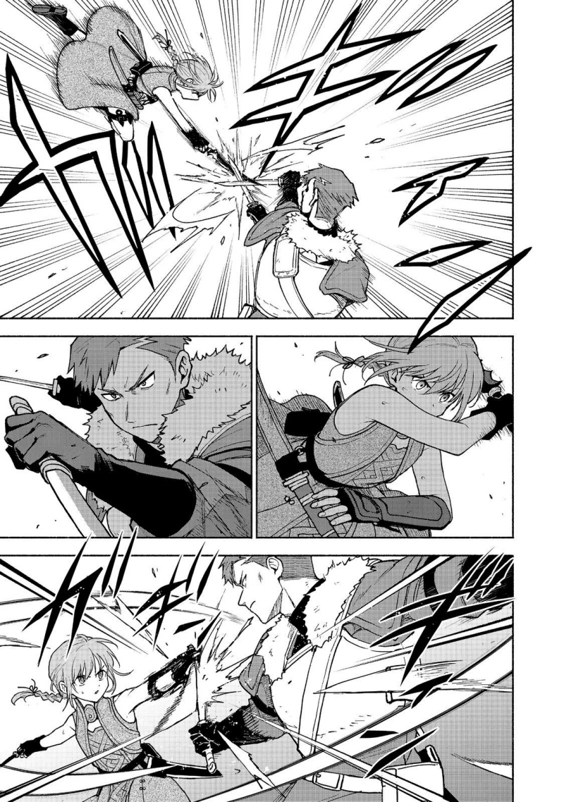 Chapter 25 - halaman 20