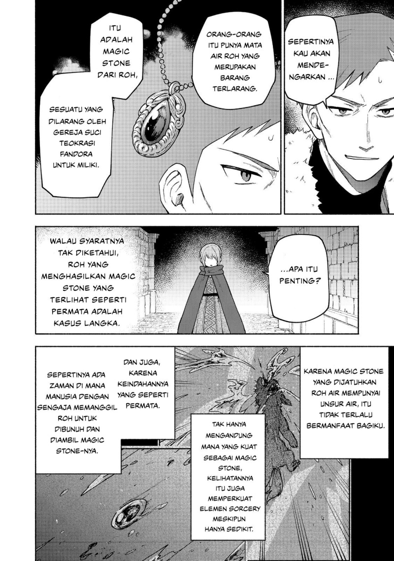 Chapter 25 - halaman 3