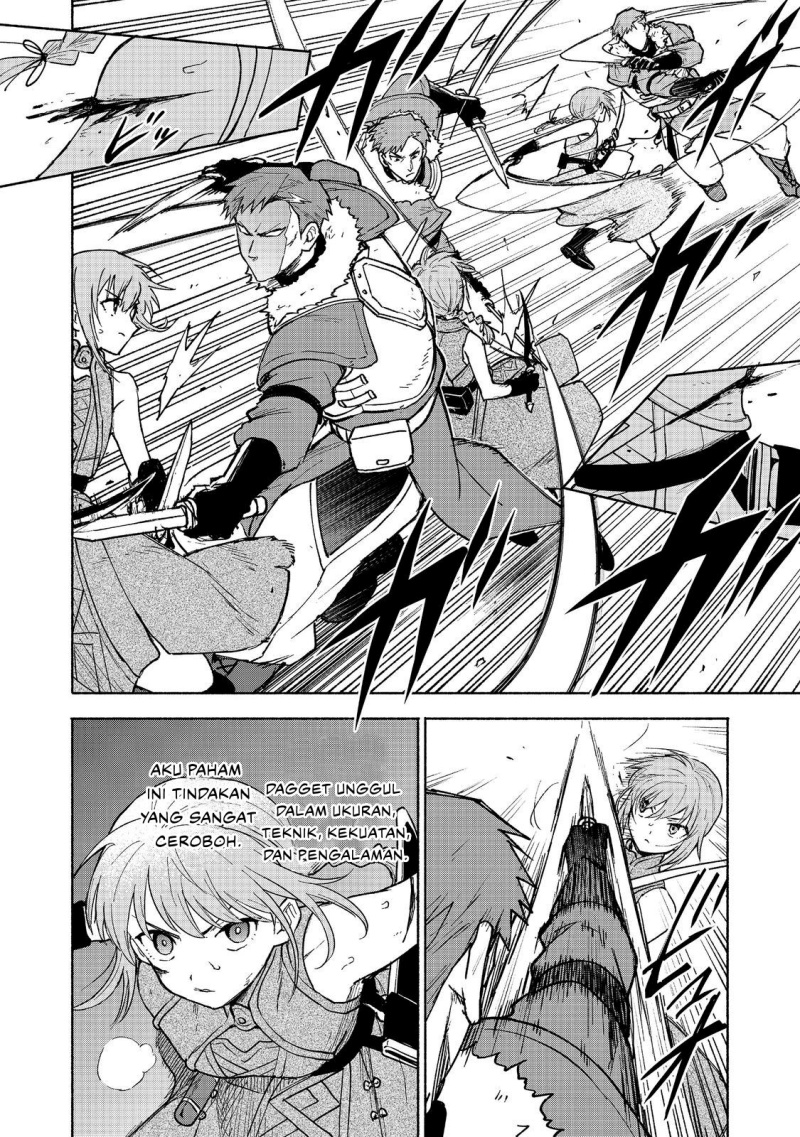 Chapter 25 - halaman 21