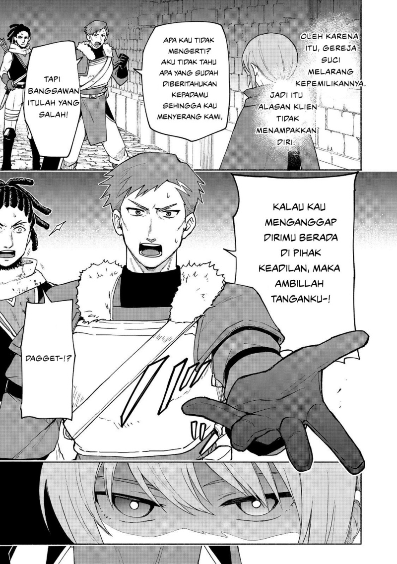 Chapter 25 - halaman 4