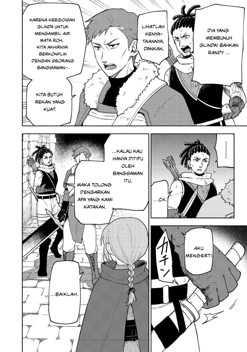 Chapter 25 - halaman 5