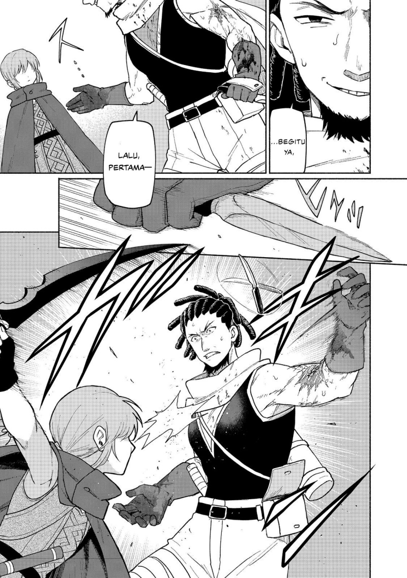 Chapter 25 - halaman 6