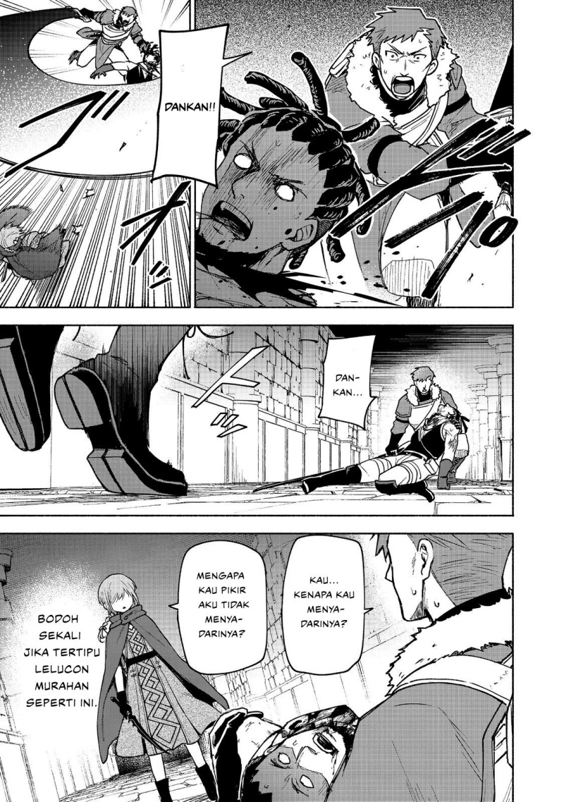 Chapter 25 - halaman 8