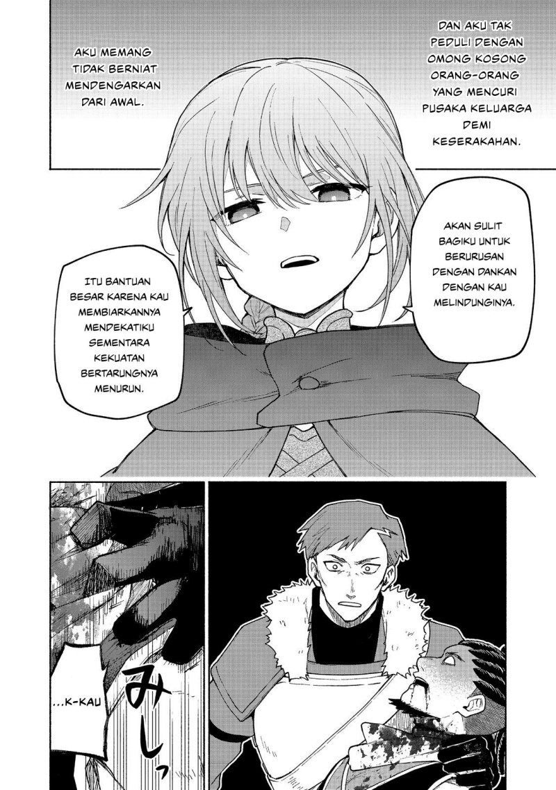 Chapter 25 - halaman 9