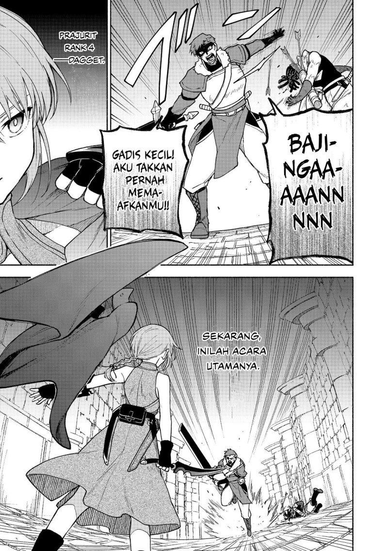 Chapter 25 - halaman 10