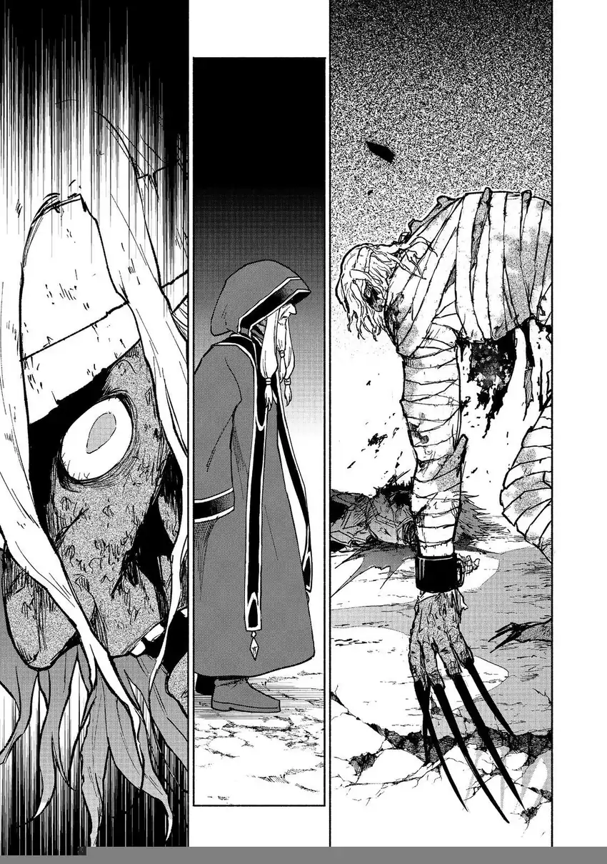 Chapter 28 - halaman 12