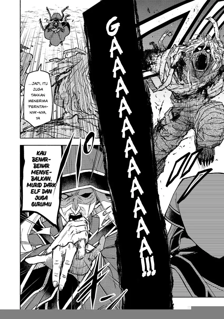 Chapter 28 - halaman 13