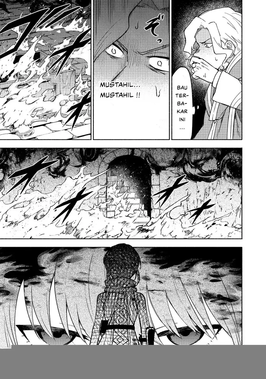 Chapter 28 - halaman 16