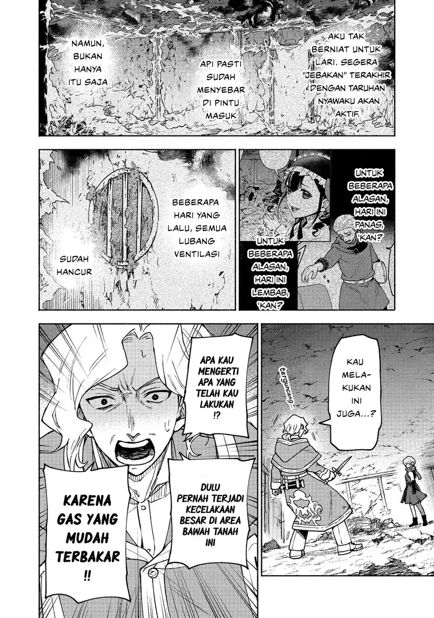 Chapter 28 - halaman 17