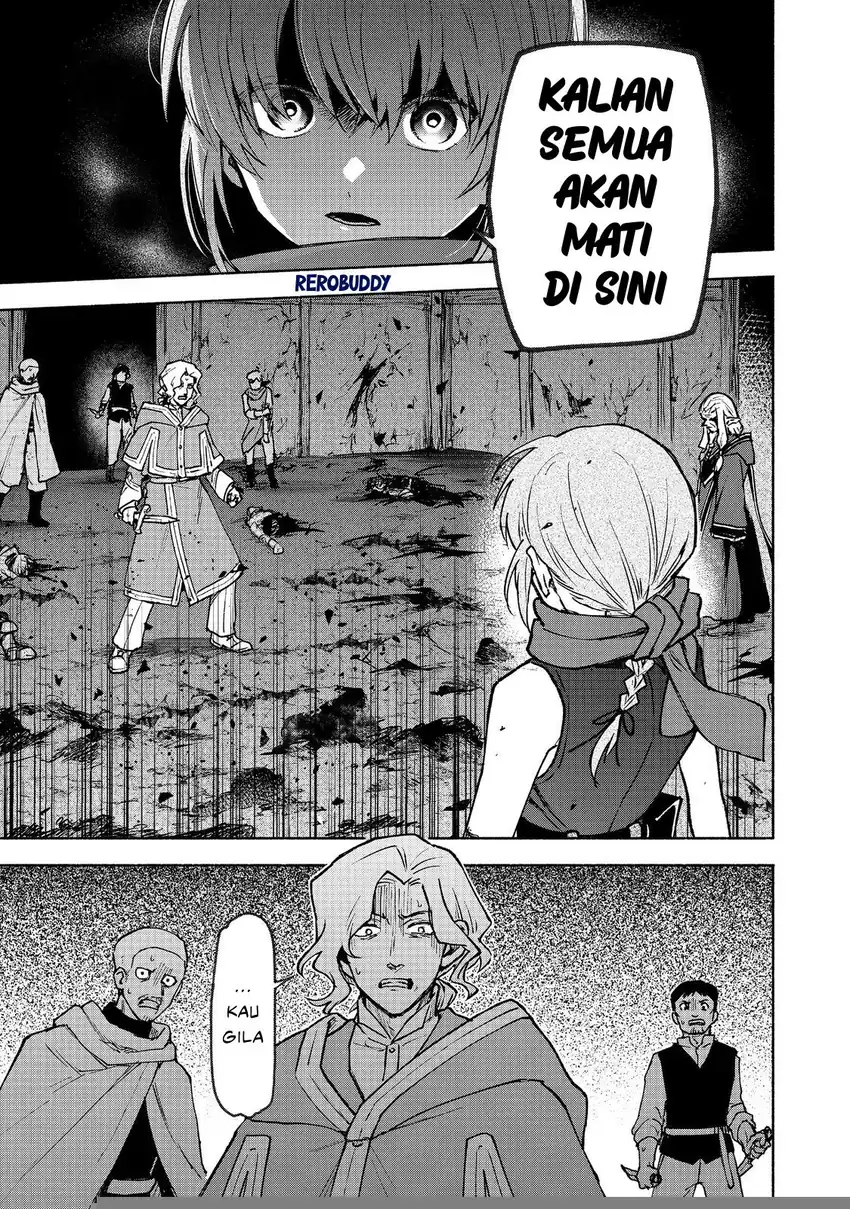 Chapter 28 - halaman 18