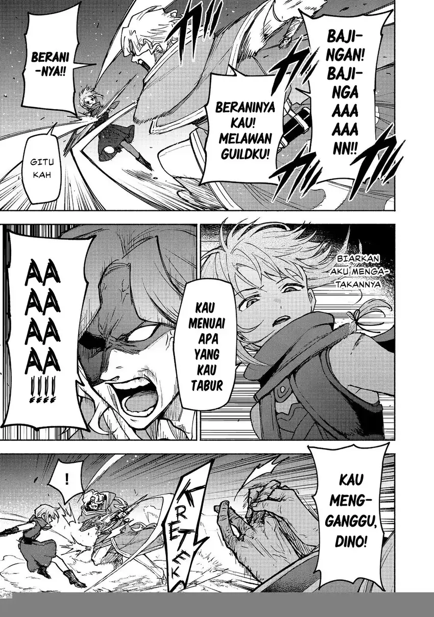 Chapter 28 - halaman 20