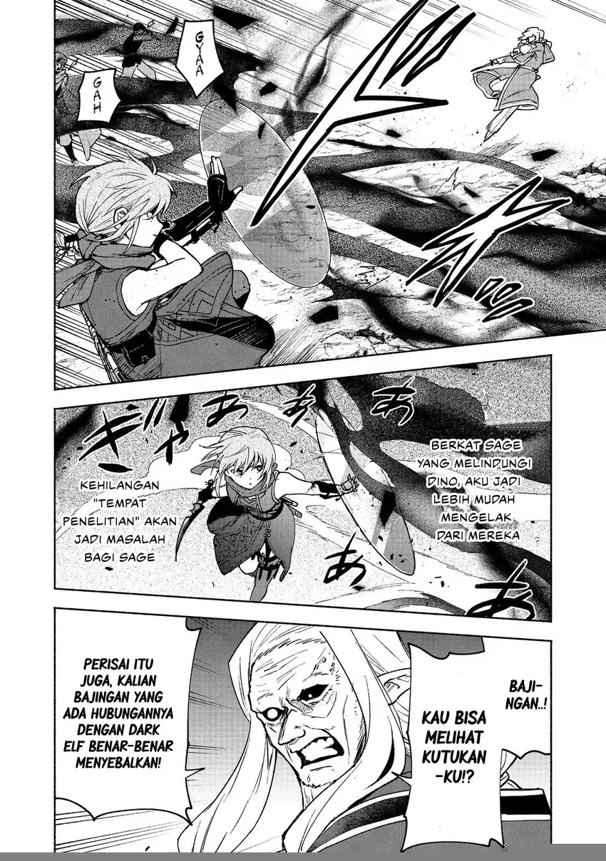 Chapter 28 - halaman 21