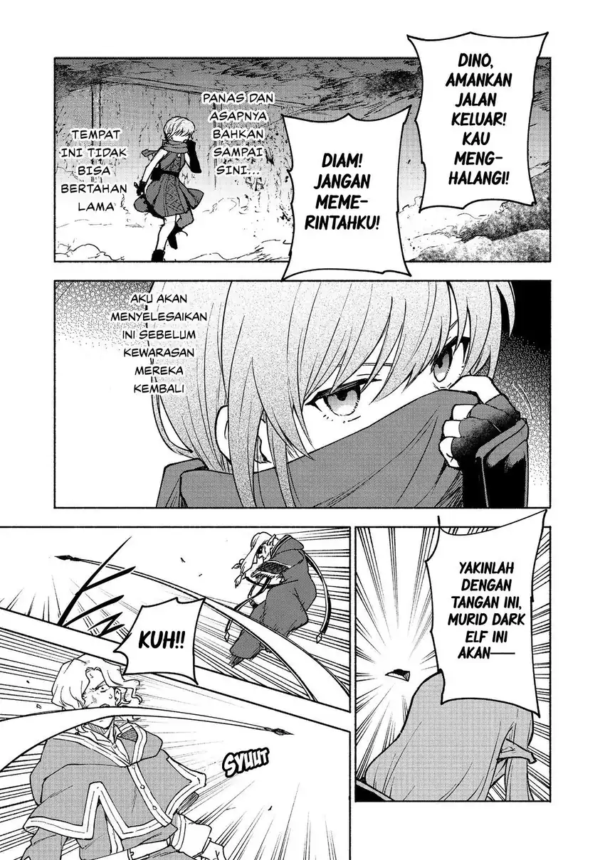 Chapter 28 - halaman 22