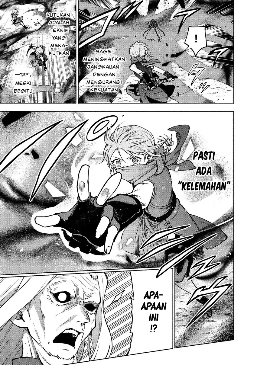 Chapter 28 - halaman 24