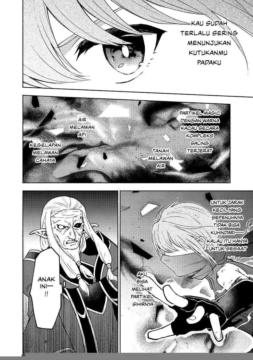 Chapter 28 - halaman 25