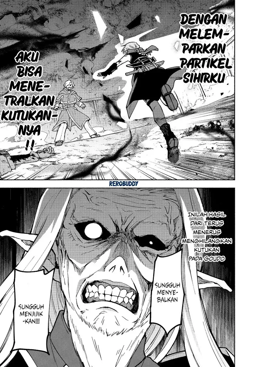 Chapter 28 - halaman 26