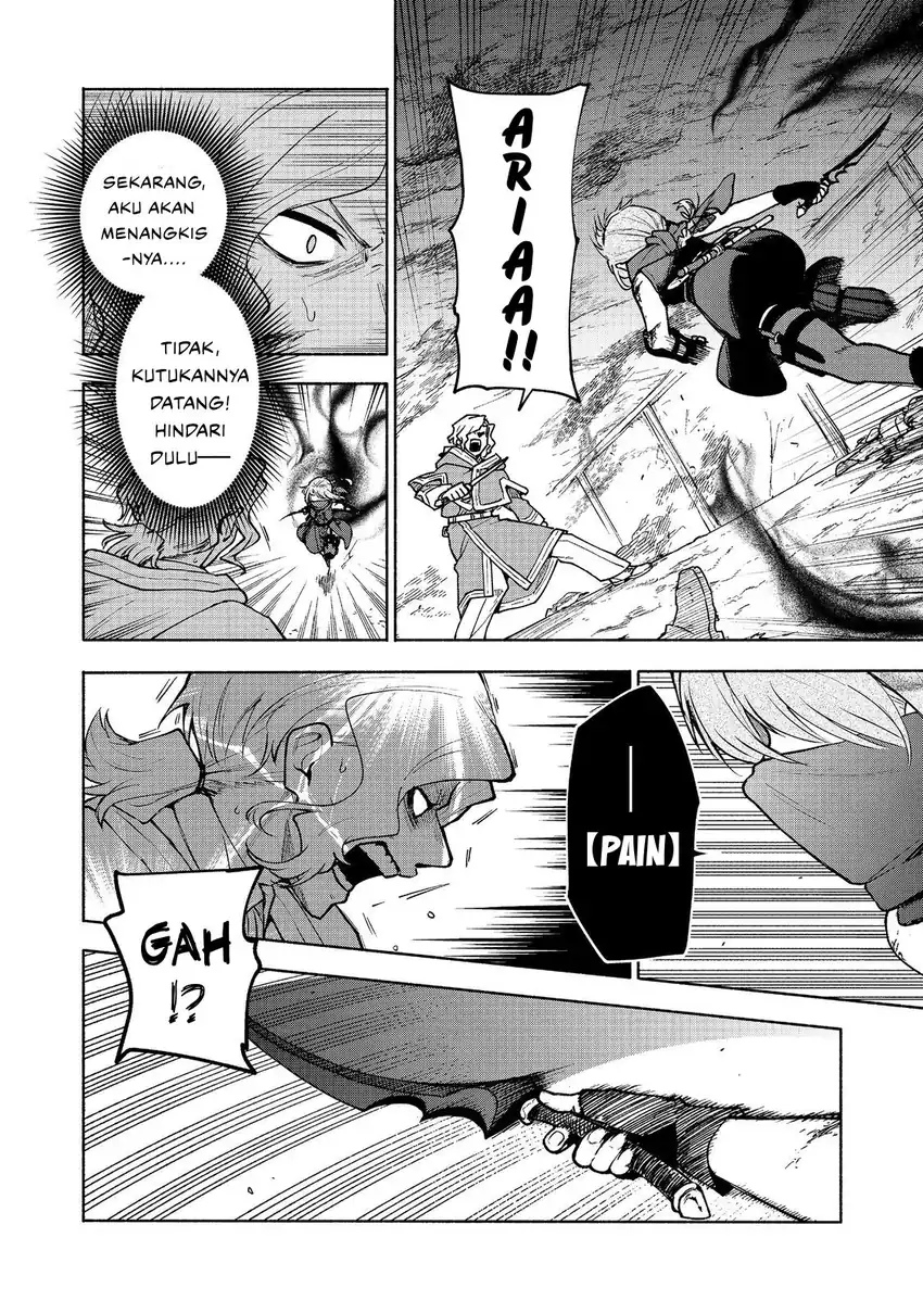 Chapter 28 - halaman 27
