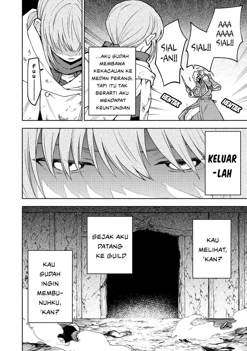 Chapter 28 - halaman 5