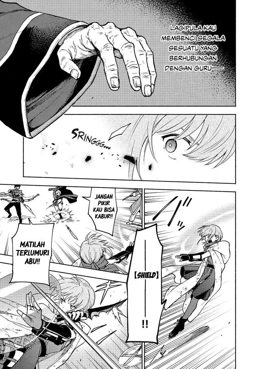 Chapter 28 - halaman 6