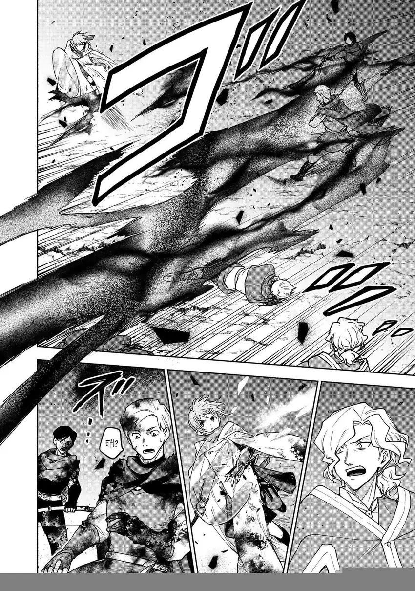 Chapter 28 - halaman 7