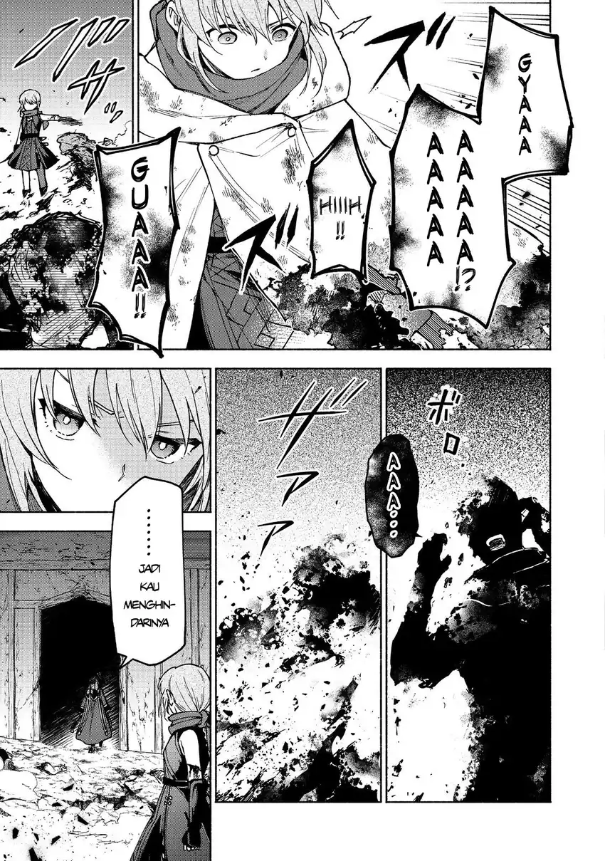 Chapter 28 - halaman 8