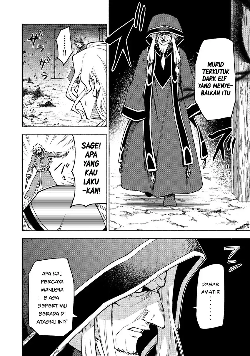 Chapter 28 - halaman 9