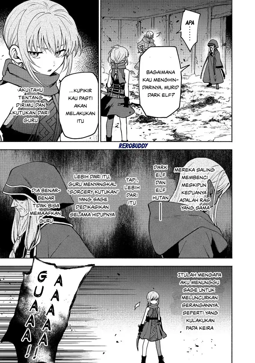 Chapter 28 - halaman 10