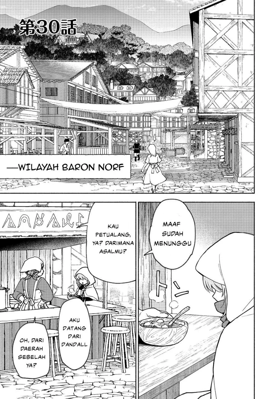 Chapter 30 - halaman 2