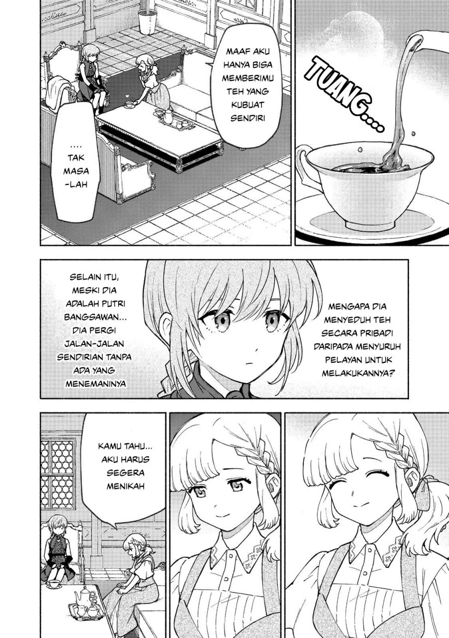 Chapter 30 - halaman 11