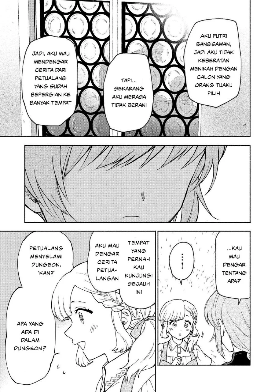 Chapter 30 - halaman 12