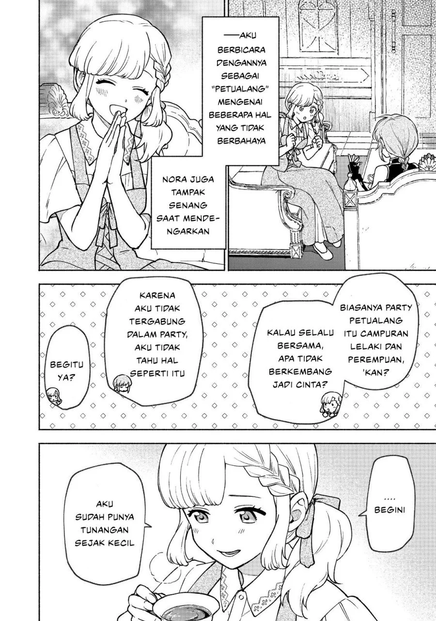 Chapter 30 - halaman 13