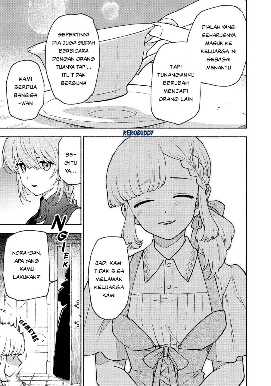 Chapter 30 - halaman 14