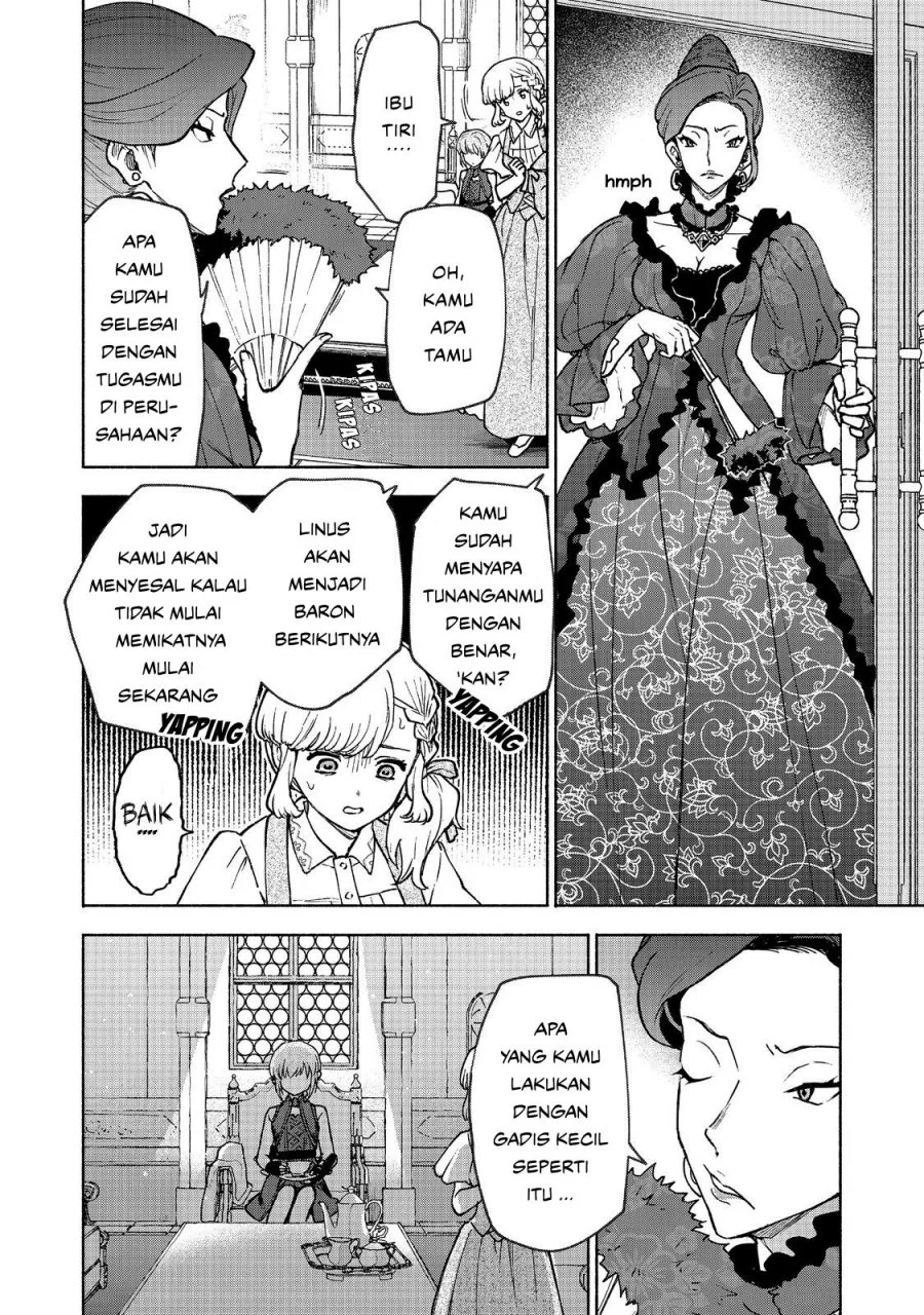 Chapter 30 - halaman 15