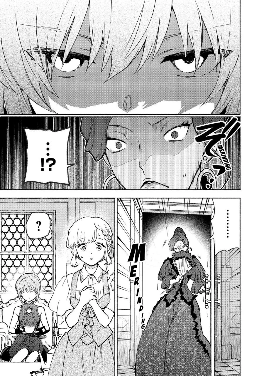 Chapter 30 - halaman 16