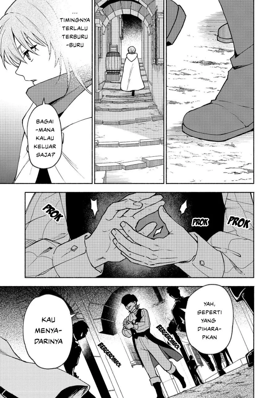 Chapter 30 - halaman 18