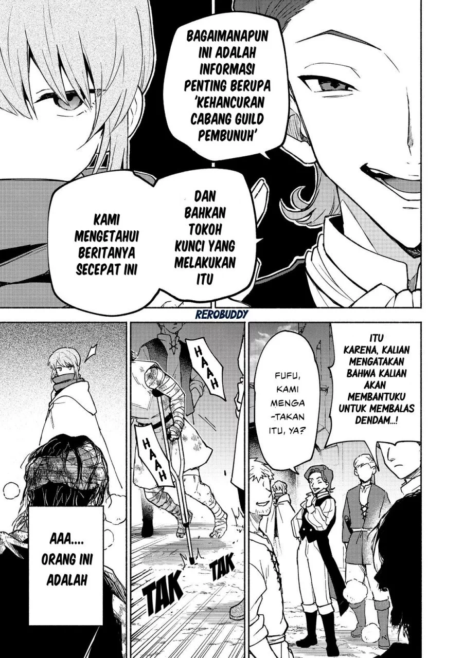Chapter 30 - halaman 20
