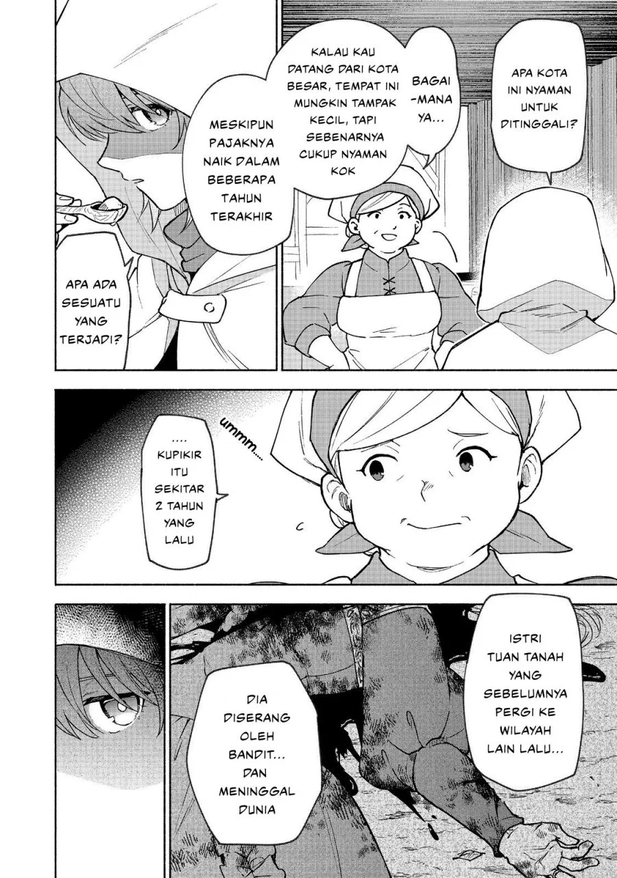 Chapter 30 - halaman 3