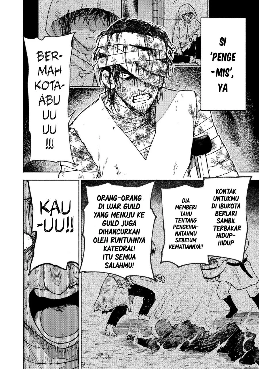 Chapter 30 - halaman 21