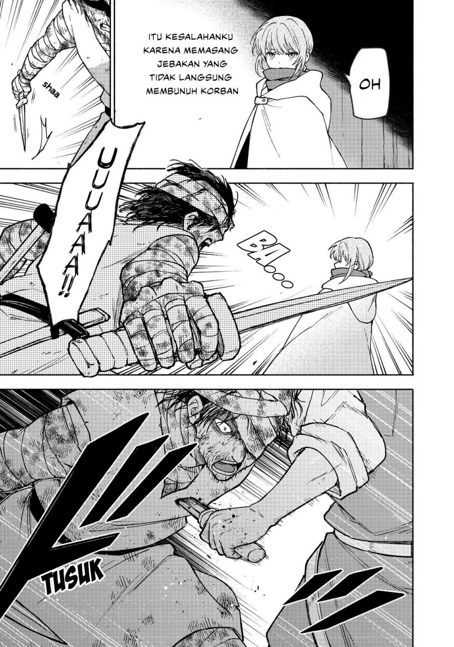Chapter 30 - halaman 22