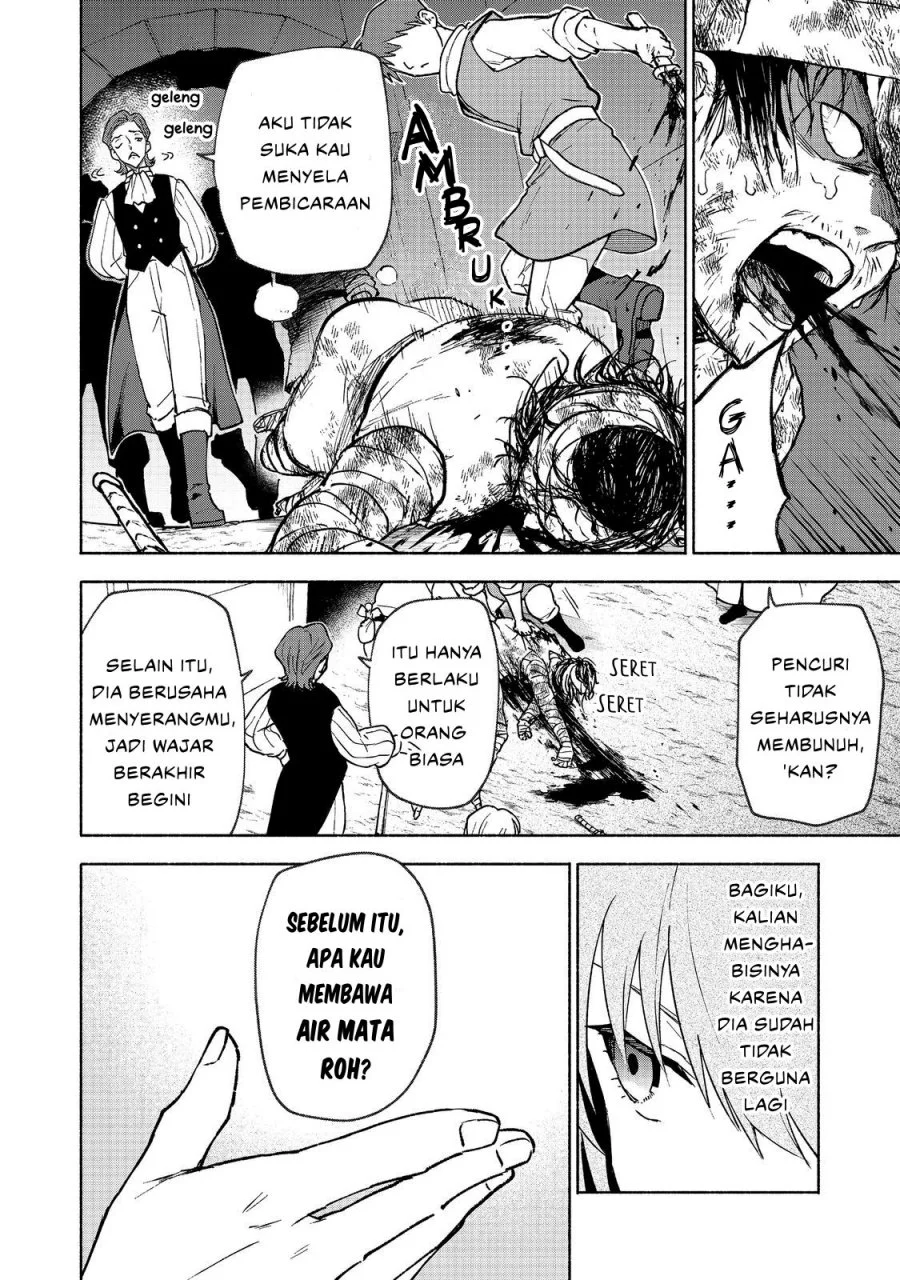 Chapter 30 - halaman 23