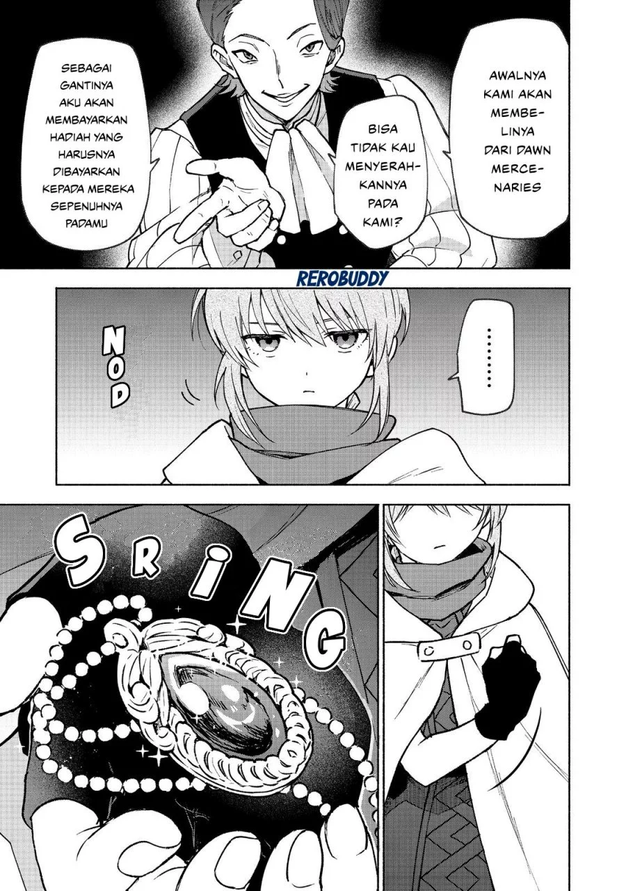 Chapter 30 - halaman 24
