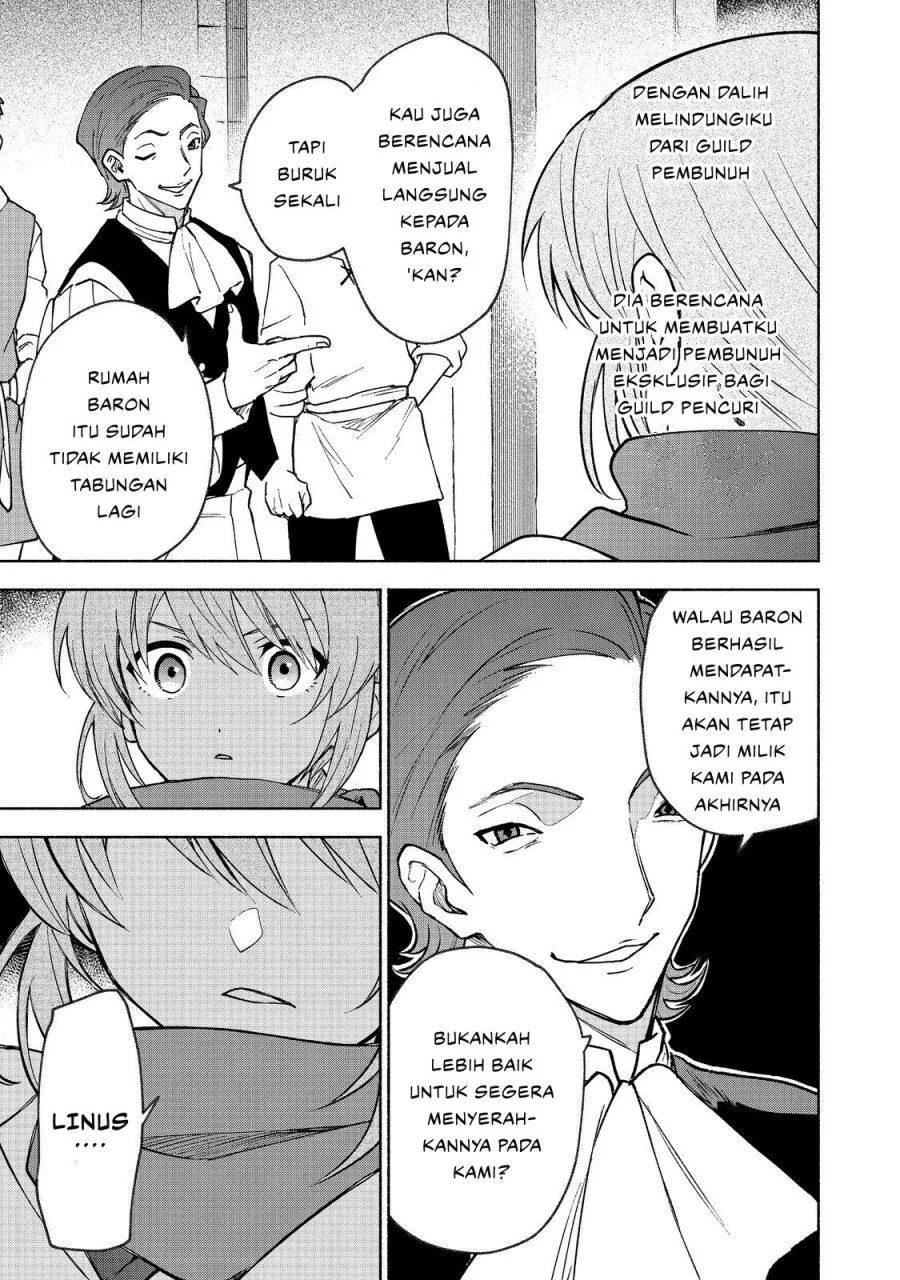 Chapter 30 - halaman 26