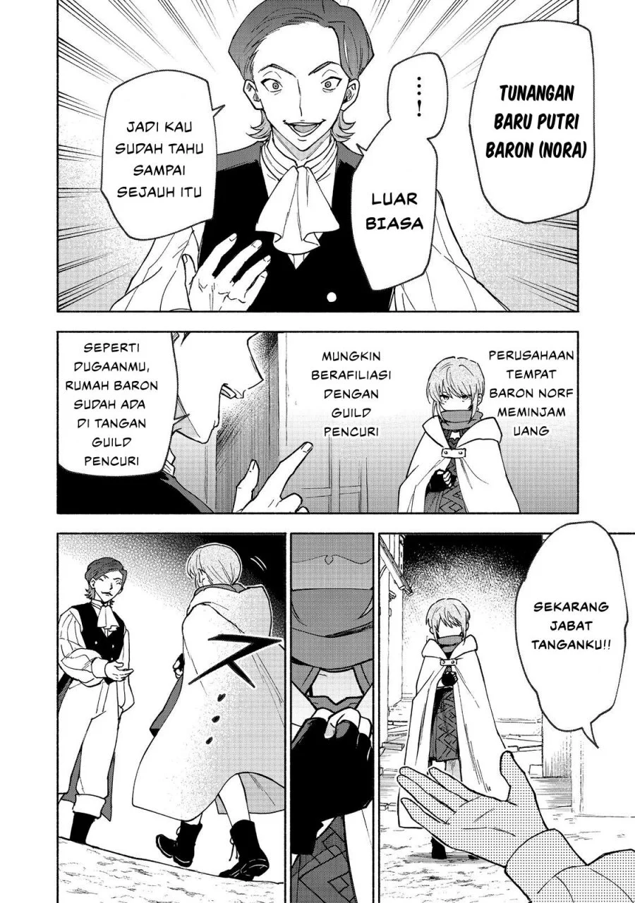 Chapter 30 - halaman 27