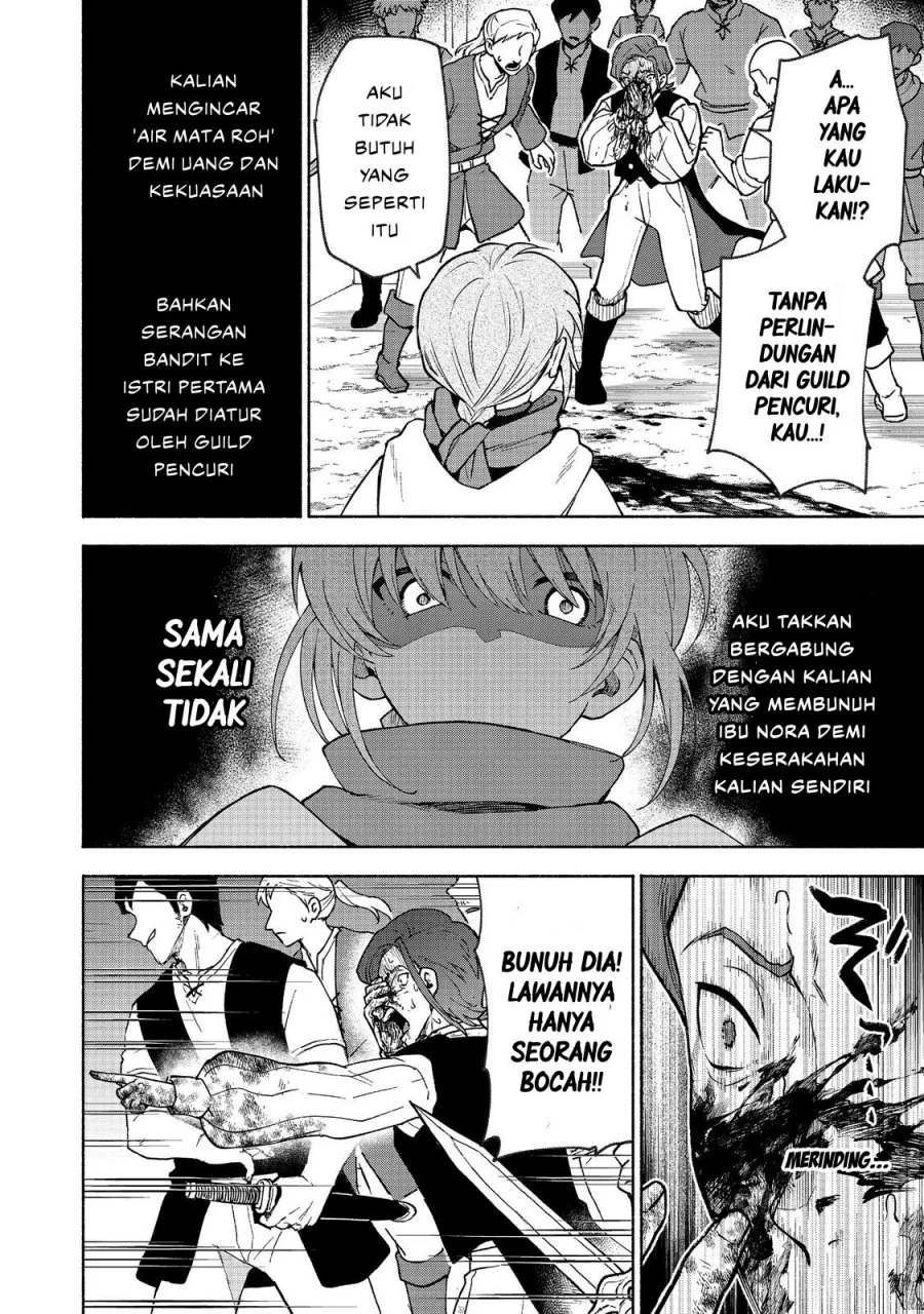 Chapter 30 - halaman 29