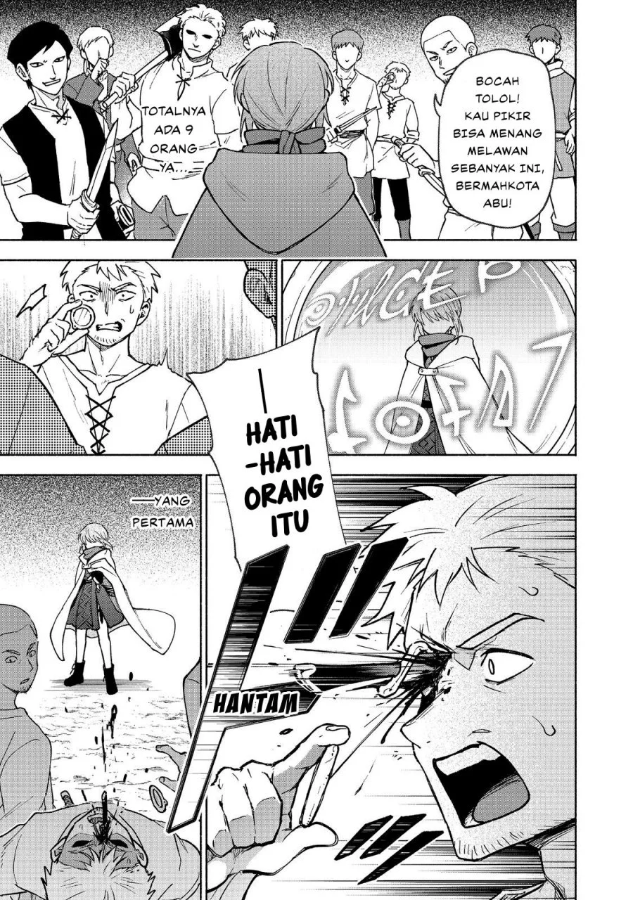 Chapter 30 - halaman 30