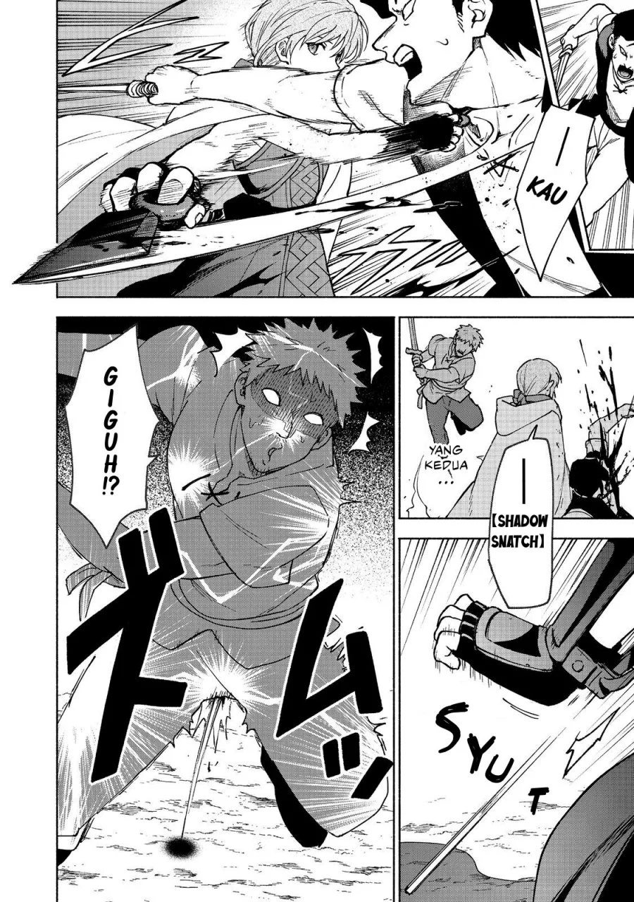 Chapter 30 - halaman 31