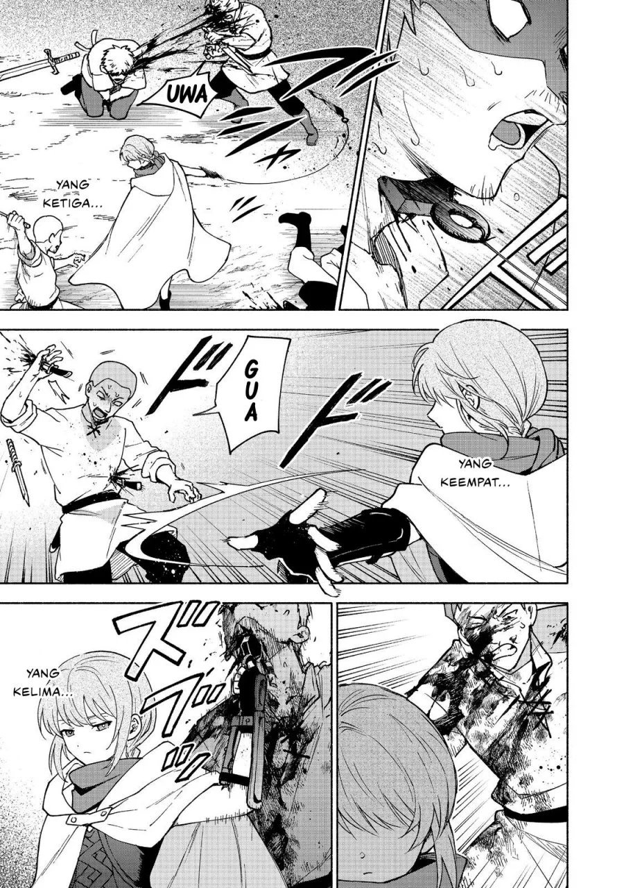 Chapter 30 - halaman 32